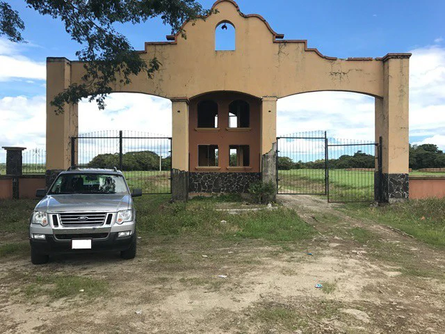 Large Development Land for Sale in Liberia, Guanacaste, Costa Rica - Gallery image 73