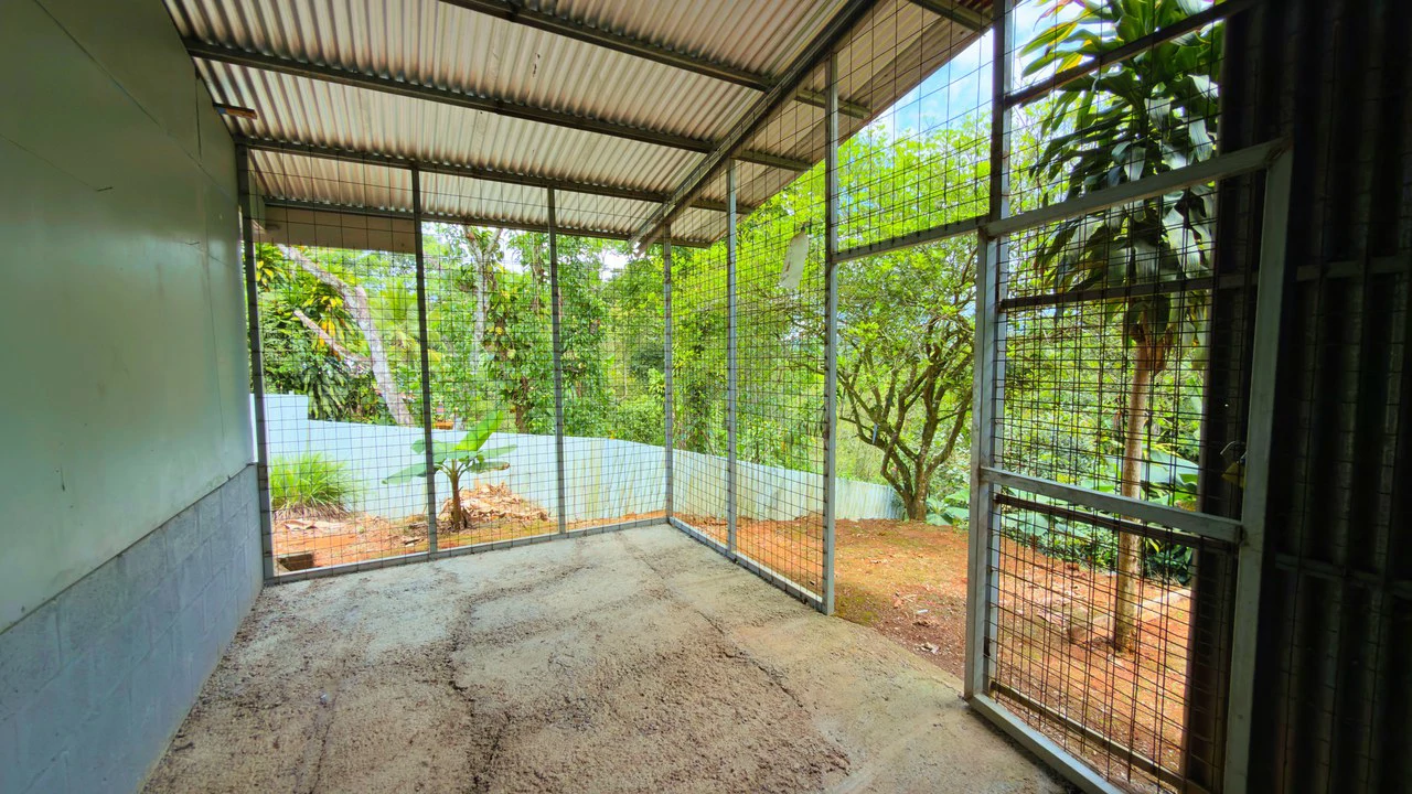 Countryside House For Sale in San Pedro - Gallery image 11
