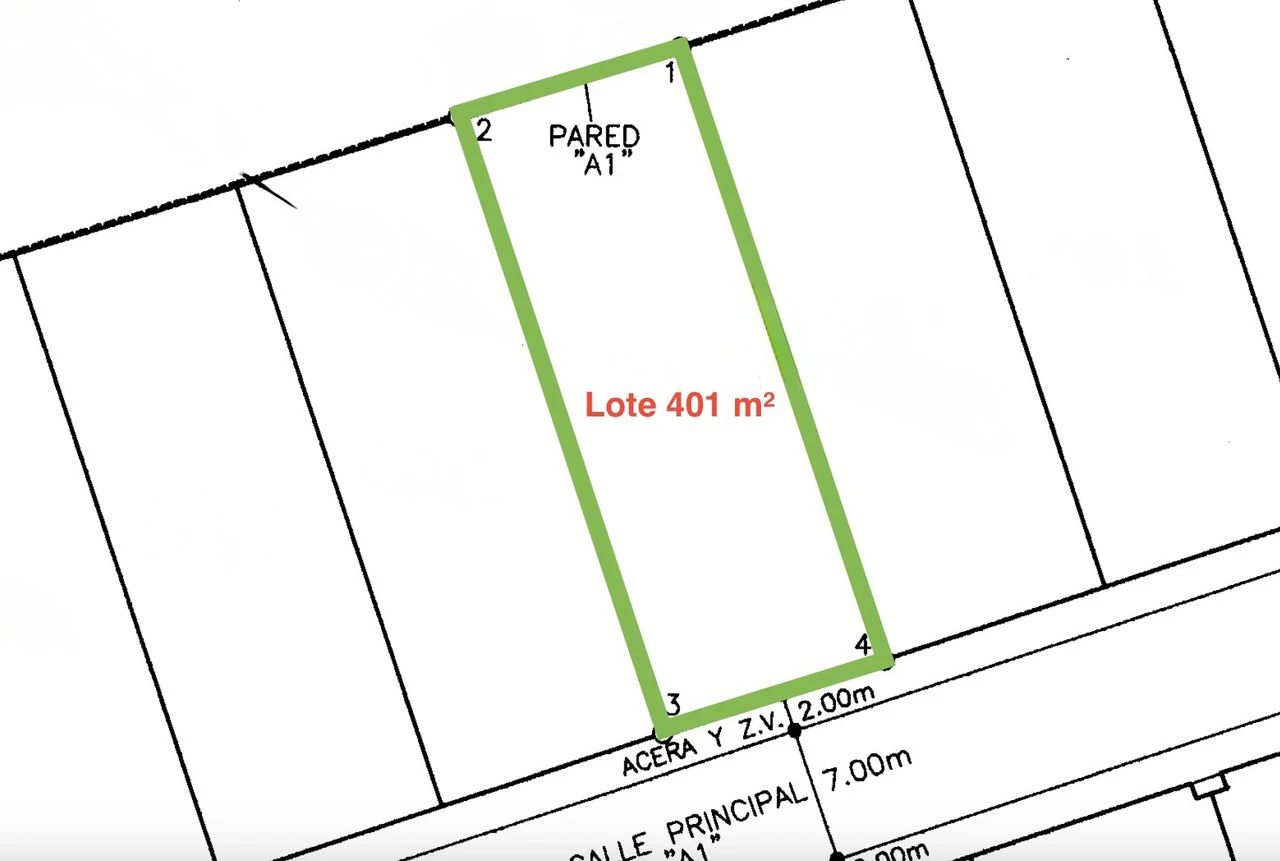 401 m² for Contemporary Home - Gallery image 18