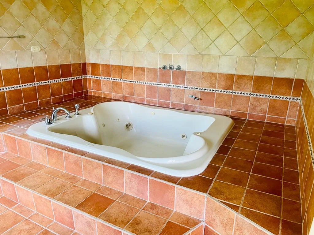 3 houses for sale with ocean views, gardens and mountains Orotina Costa Rica - Gallery image 30