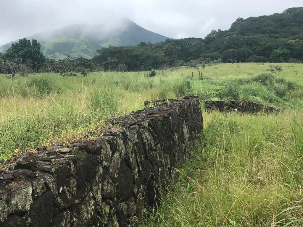 Lot with High Development Potential in Bijagua, Valle de Miravalles, Costa Rica - Gallery image 6