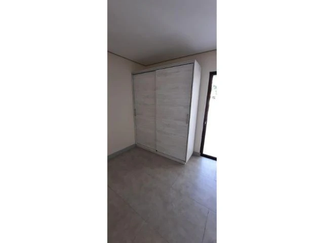 House for Sale in Santa Ana - Río Oro Gated Community - Gallery image 19
