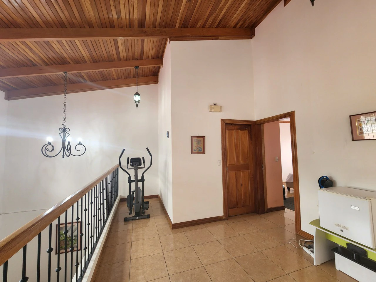 Condominium For Sale in San Miguel - Gallery image 33