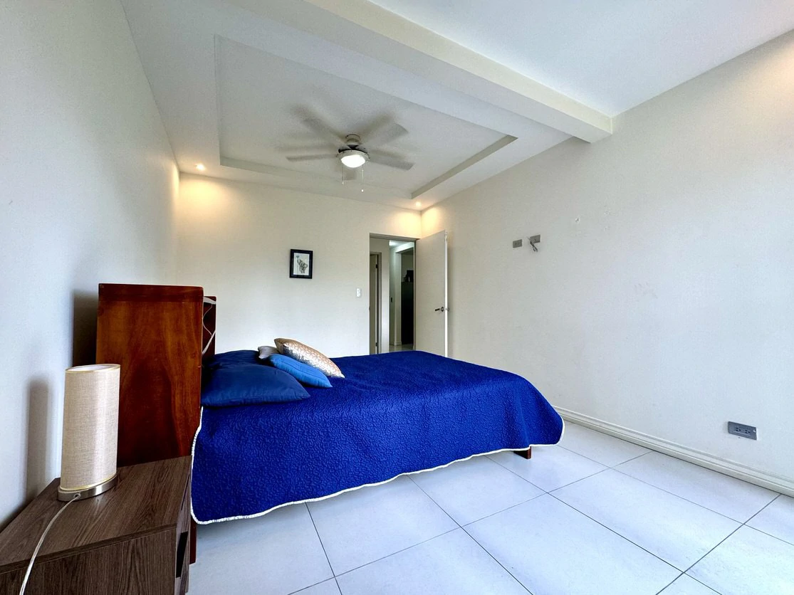 Condominio Loft Cariari: Loft Cariari Condominium – 2 Bedrooms with Private Patio - Gallery image 11