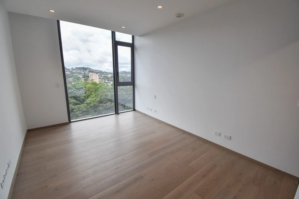 Apartment For Sale in San Rafael - Gallery image 29