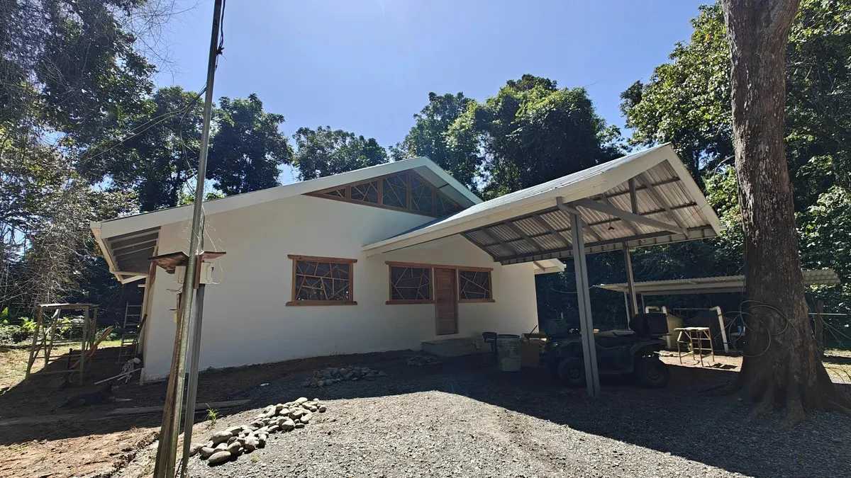 ID 967: 2 Bd/2Ba - Quality Pre-Sale Home on 5,000 sqm Lot in Punta Uva - Gallery image 26