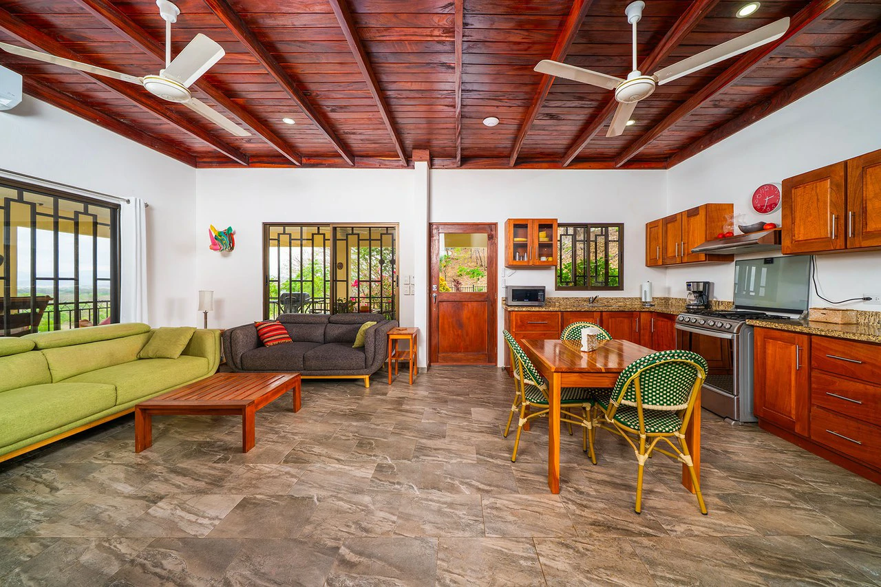 Casa Cartagena: 2Acre Home with Mountain Views in Gated Rancho Cartagena - Gallery image 20