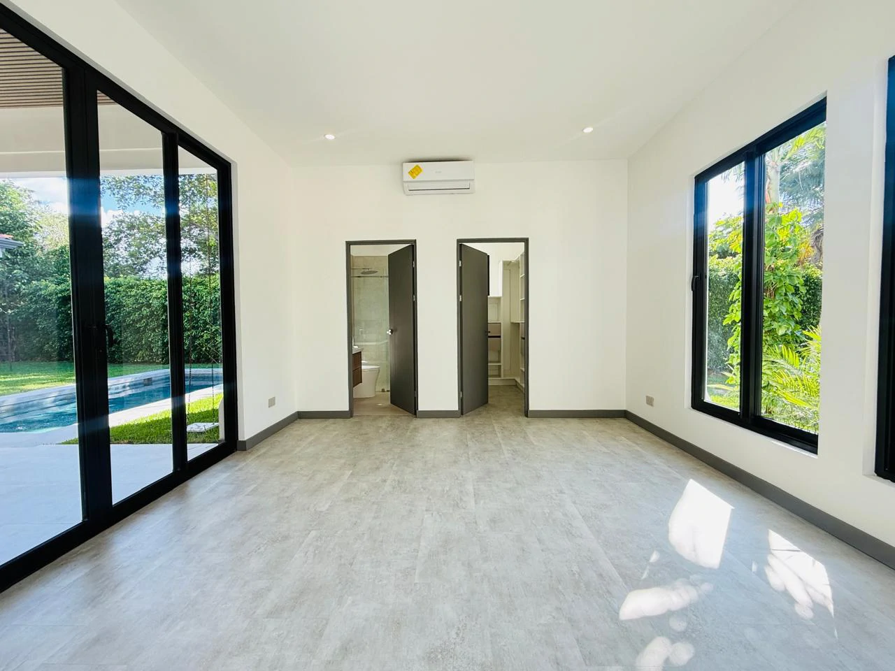 Single-Story Home for sale in Bosques de Lindora Condominium Santa Ana Costa Rica - Gallery image 7