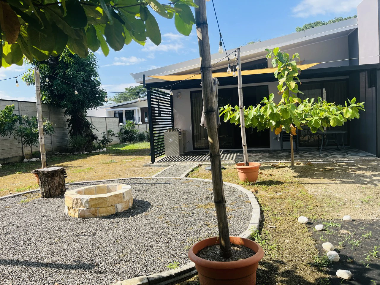 Property for Sale: New House on Large Lot in Quebrada Seca, Jacó, Costa Rica - Gallery image 7