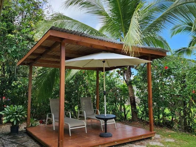 Vacational Home with Amazing Pool: Vacational Home with Amazing Pool - Gallery image 13