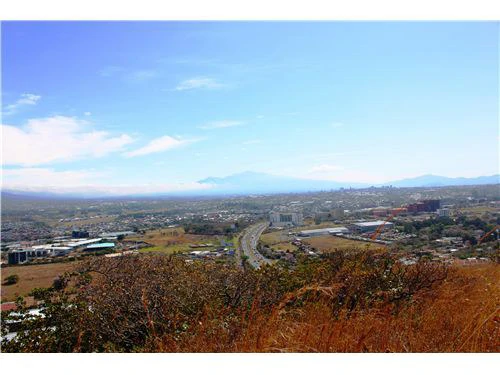 900701001-627: Prime Land Next to Villarreal off highway 27 - Gallery image 14