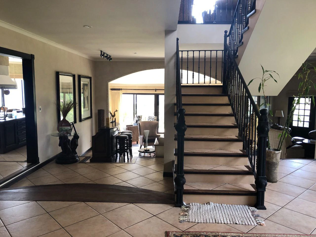 House in San Antonio de Escazú - Gallery image 9