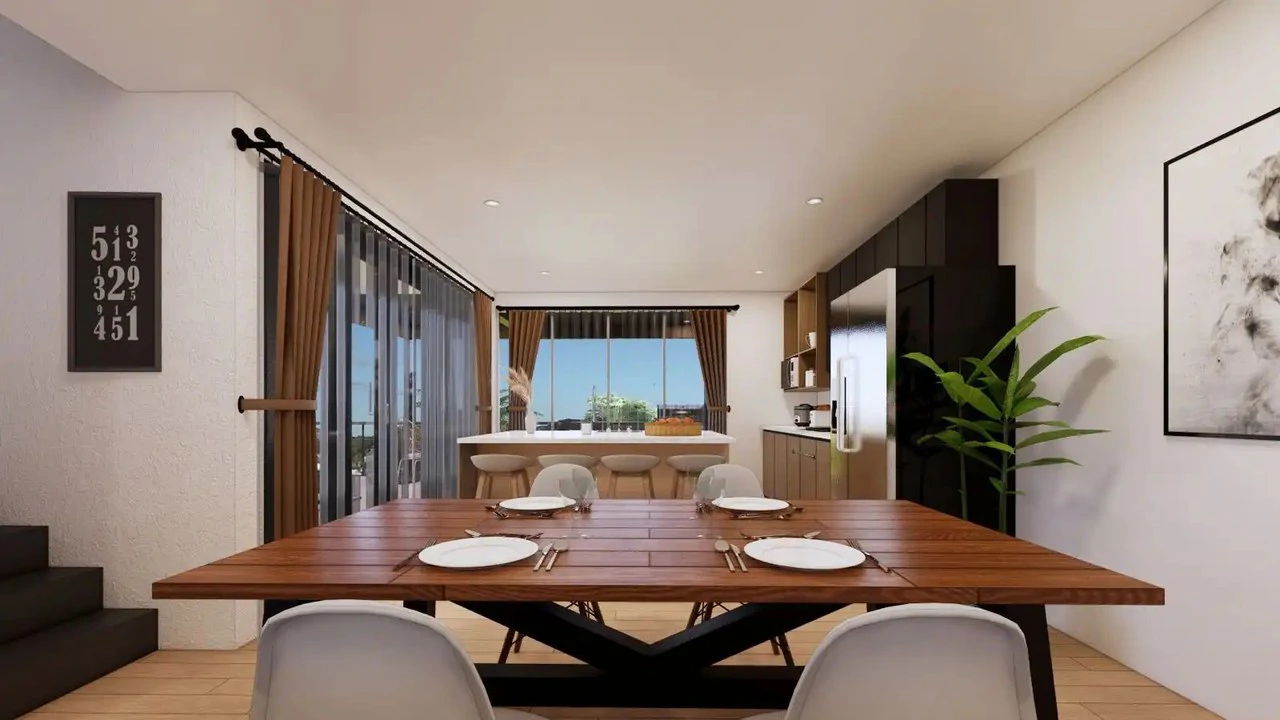 Near the Coast House For Sale in Playas del Coco - Gallery image 7