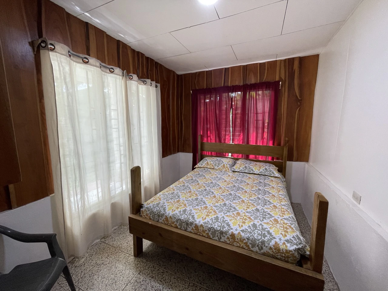 0.07 ACRES – 2 Bedroom Home On Main St In Hatillo At Very Affordable Price, Owner Financing Available!!!: House For Sale in Hatillo - Gallery image 9