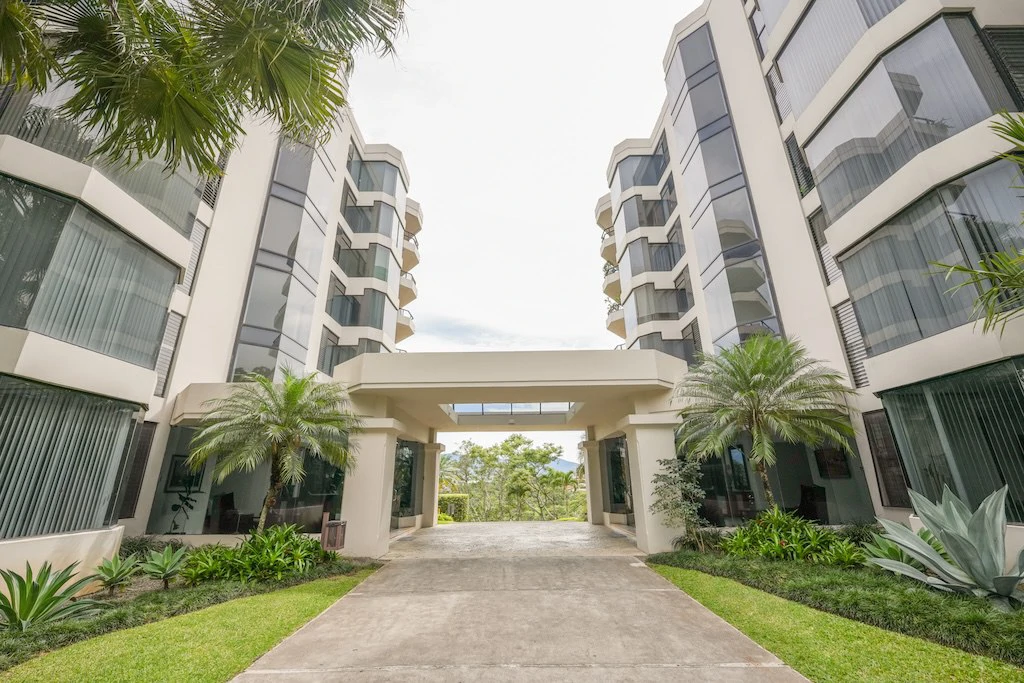 Apartment For Sale in San Rafael - photo 31