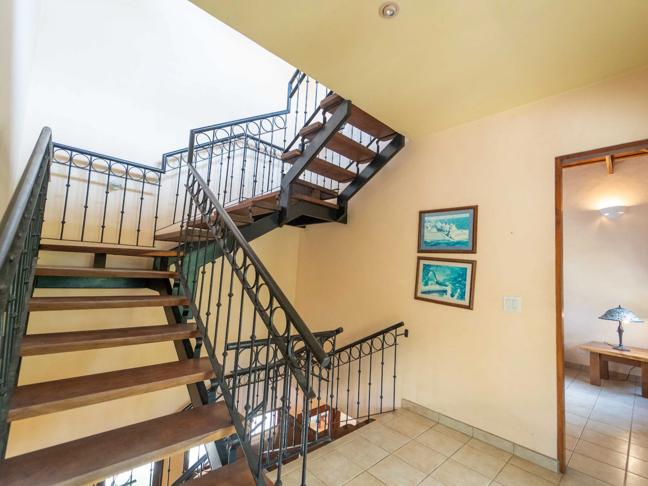 Oasis - Tropical Haven with Two Homes in Carrillo - Gallery image 26