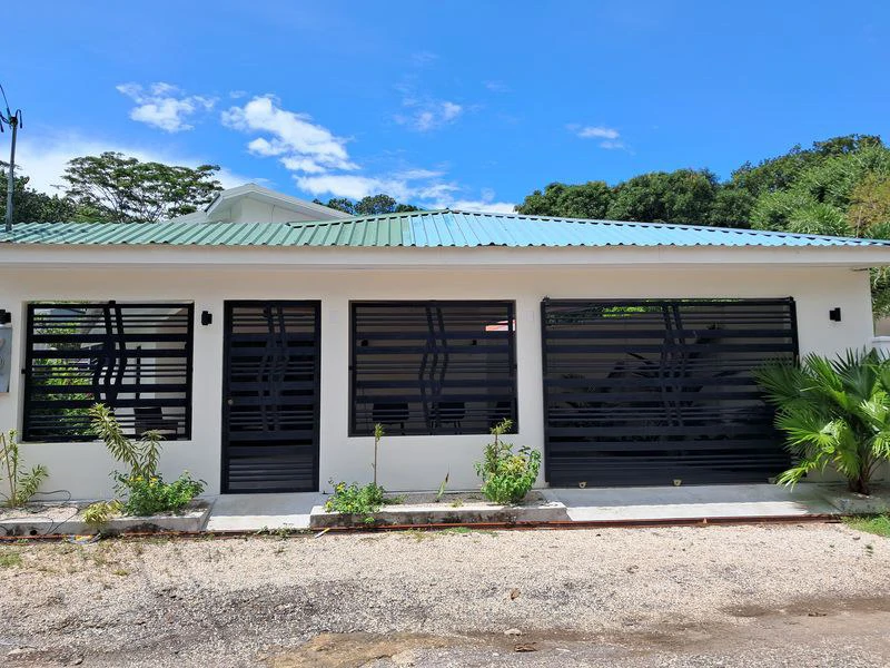 Casa H&M: Modern Tropical Home in Samara and Close to the Beach – 3 Bedrooms + Independent Studio - Gallery image 21