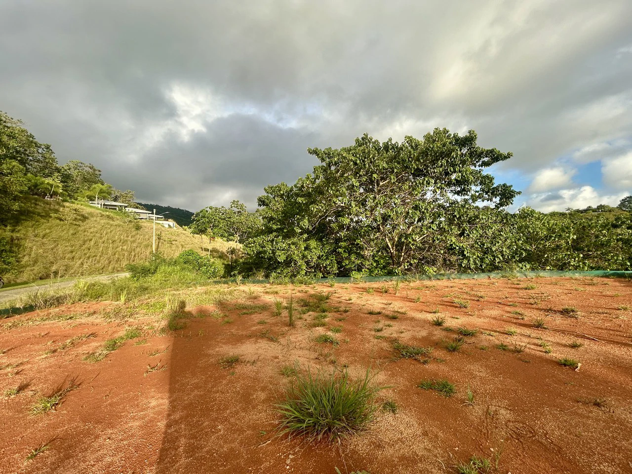 Price Reduced! Panoramic Ocean View Lot in Prestigious Phase 11 Ojochal – 2.77 Acres with Luxury 3D Home Design Included - Gallery image 40