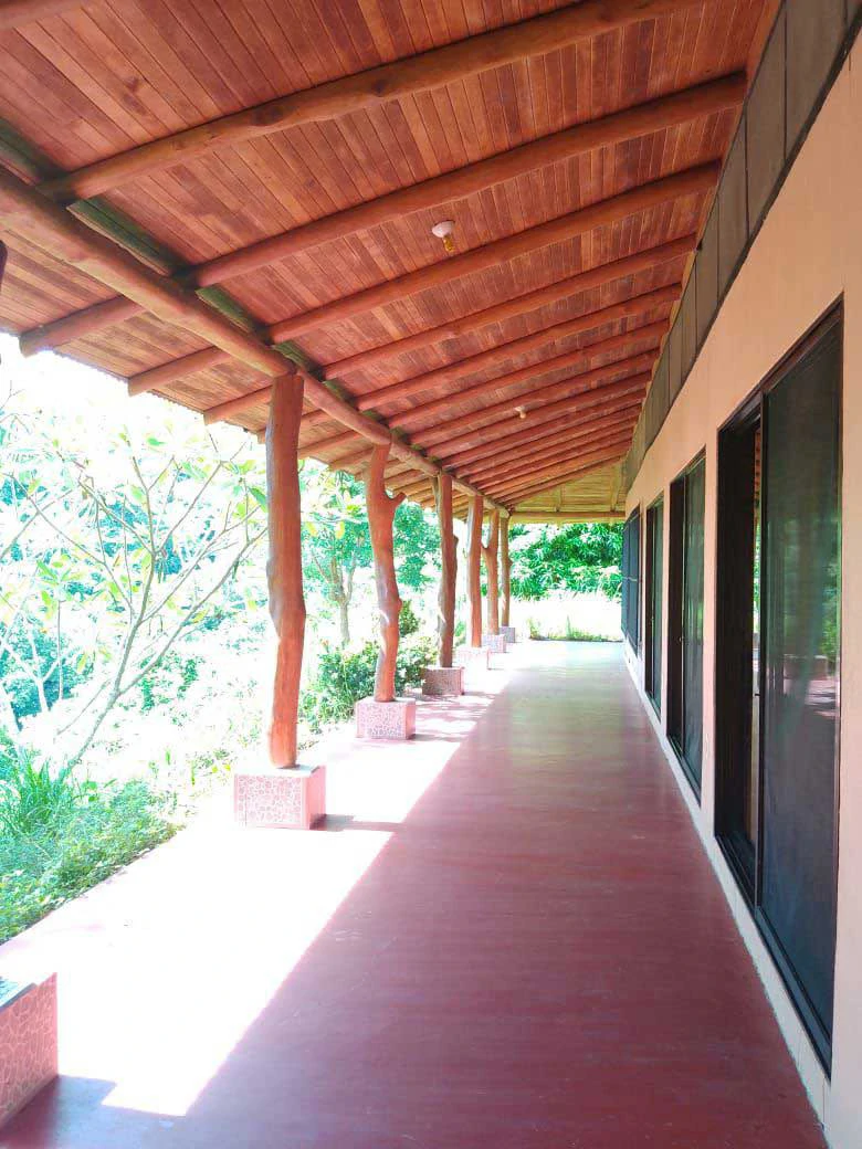 ID 4063: Bahia Gigante, a little piece of heaven on earth - Gallery image 6