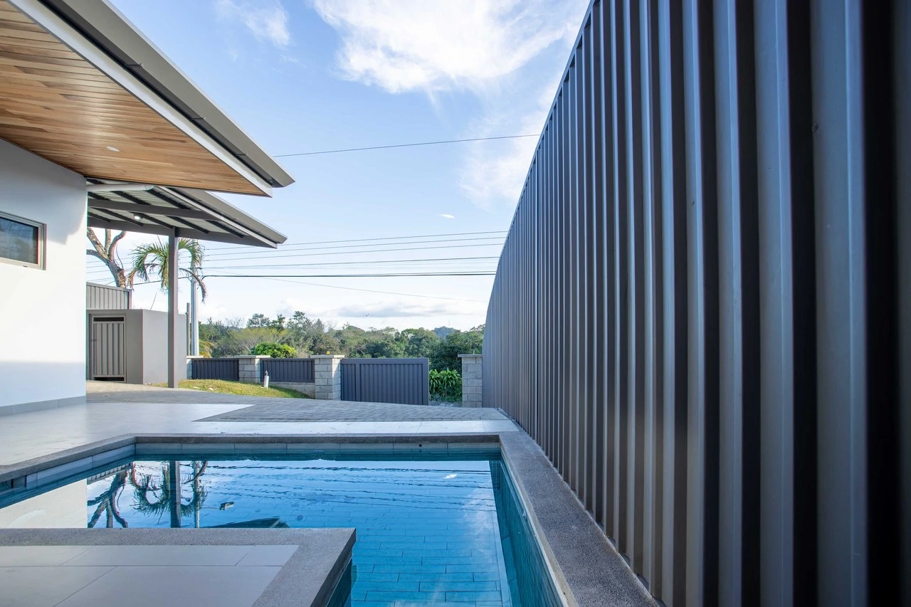 Newly Built house for Sale - Atenas - Gallery image 15