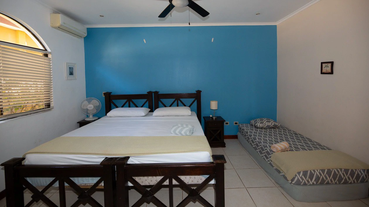Casa Agustito in Bejcuo: Near the beach in highly sought after community! - Gallery image 22