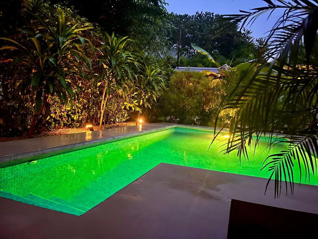 Casa Chill Out: Charming Coastal Cosy Vibe 2 bedrooms – Pool – Your Perfect Vacation Home - Gallery image 25