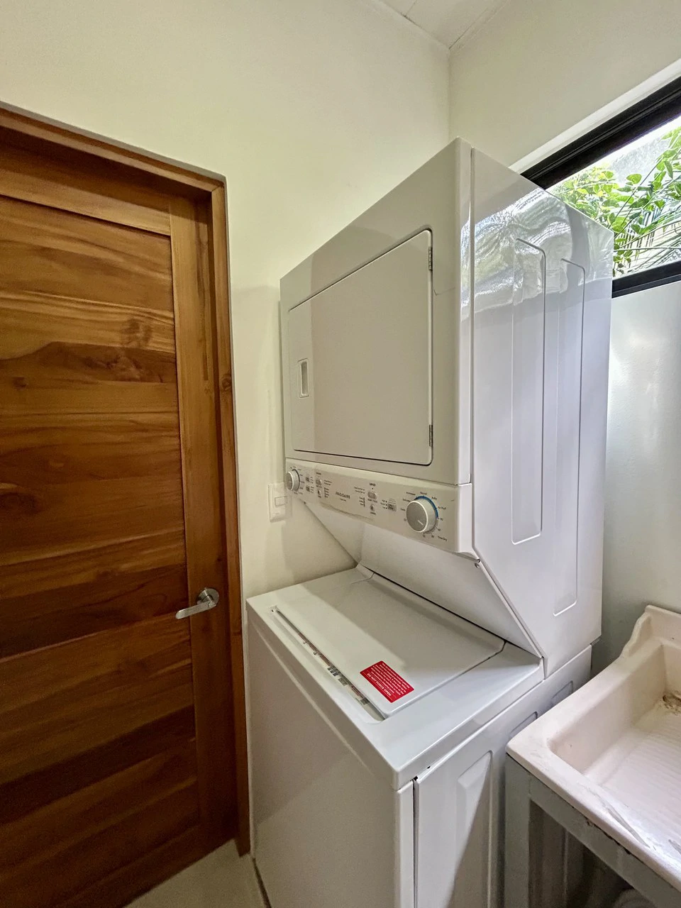 Walk-to-Everything Uvita Retreat | 3BR Home Minutes from the Beach - Gallery image 98