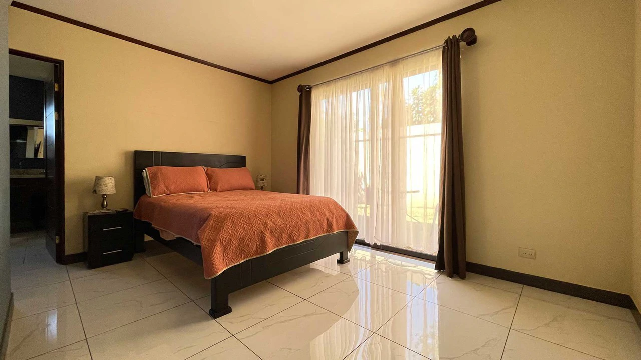 Home For Sale In San Ramón, Alajuela - Gallery image 23