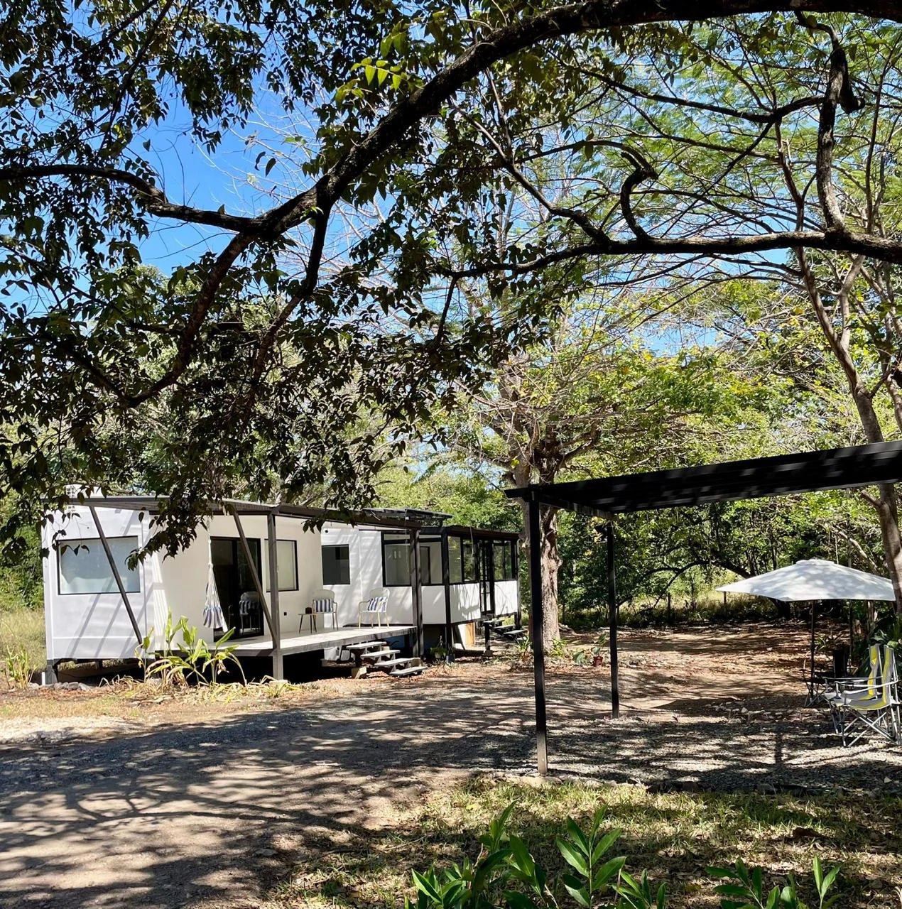 Near the Coast Property For Sale in Playa Tamarindo - Gallery image 9