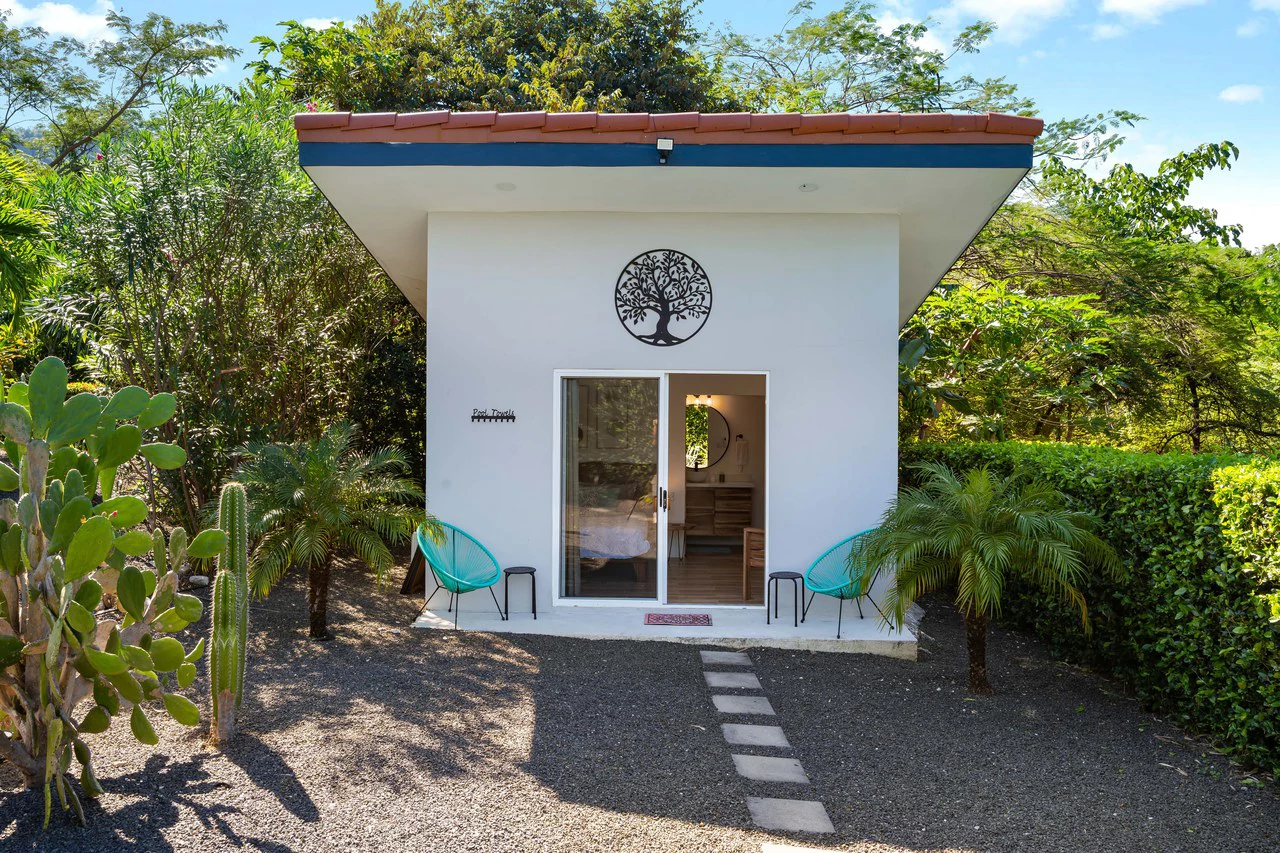 The Haven: Spacious Home + Private Casita in Gated Mar Vista Community - Gallery image 38