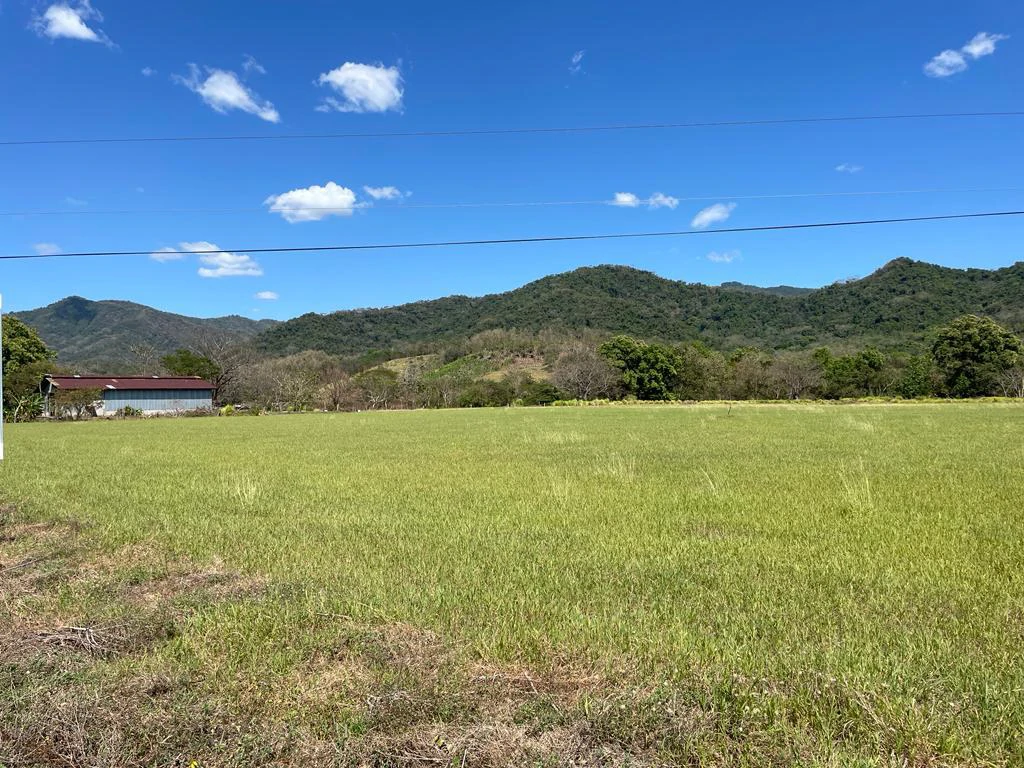 Lot for sale near the beach Guanacaste Costa Rica San Miguel - Gallery image 5