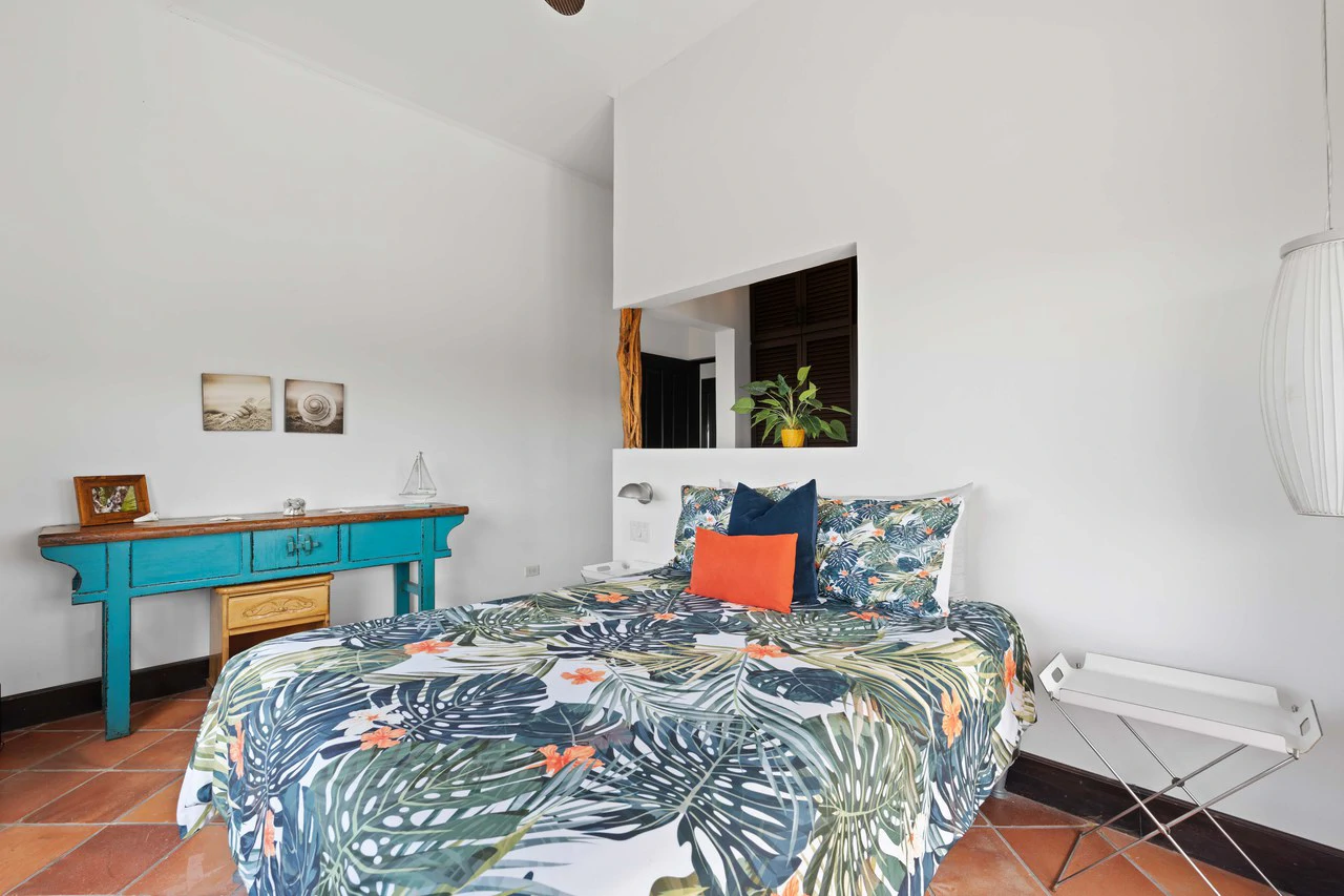 Tres Vistas Marina Real: Stunning 3BR Penthouse with Ocean & Marina Views - Gallery image 13
