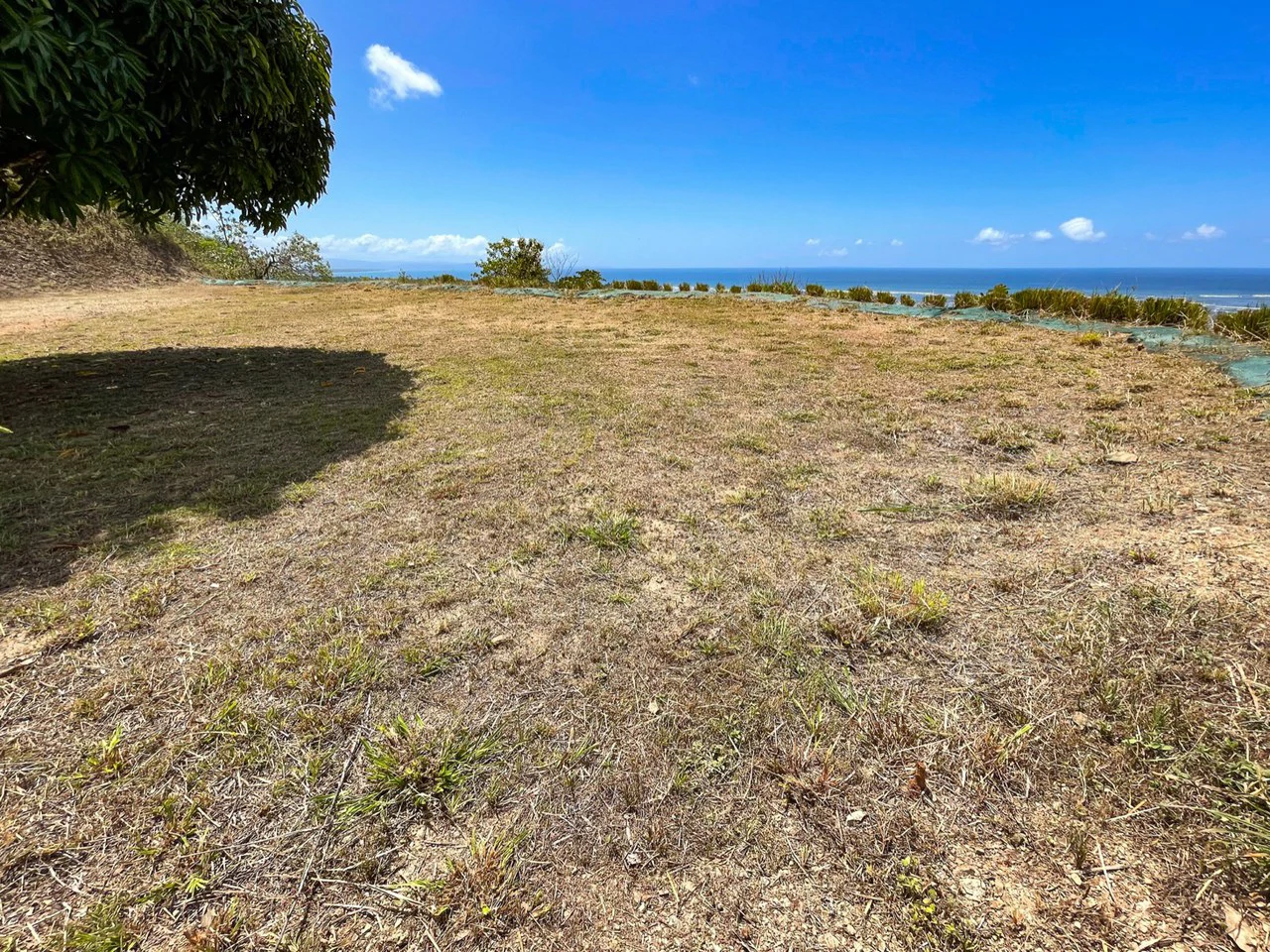Whitewater Ocean View Front Ridge Land in Ojochal - Gallery image 14