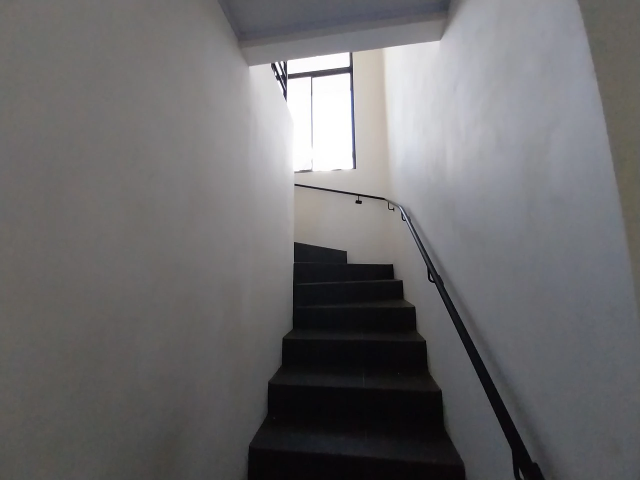 C168: House For Sale in Liberia - Gallery image 9