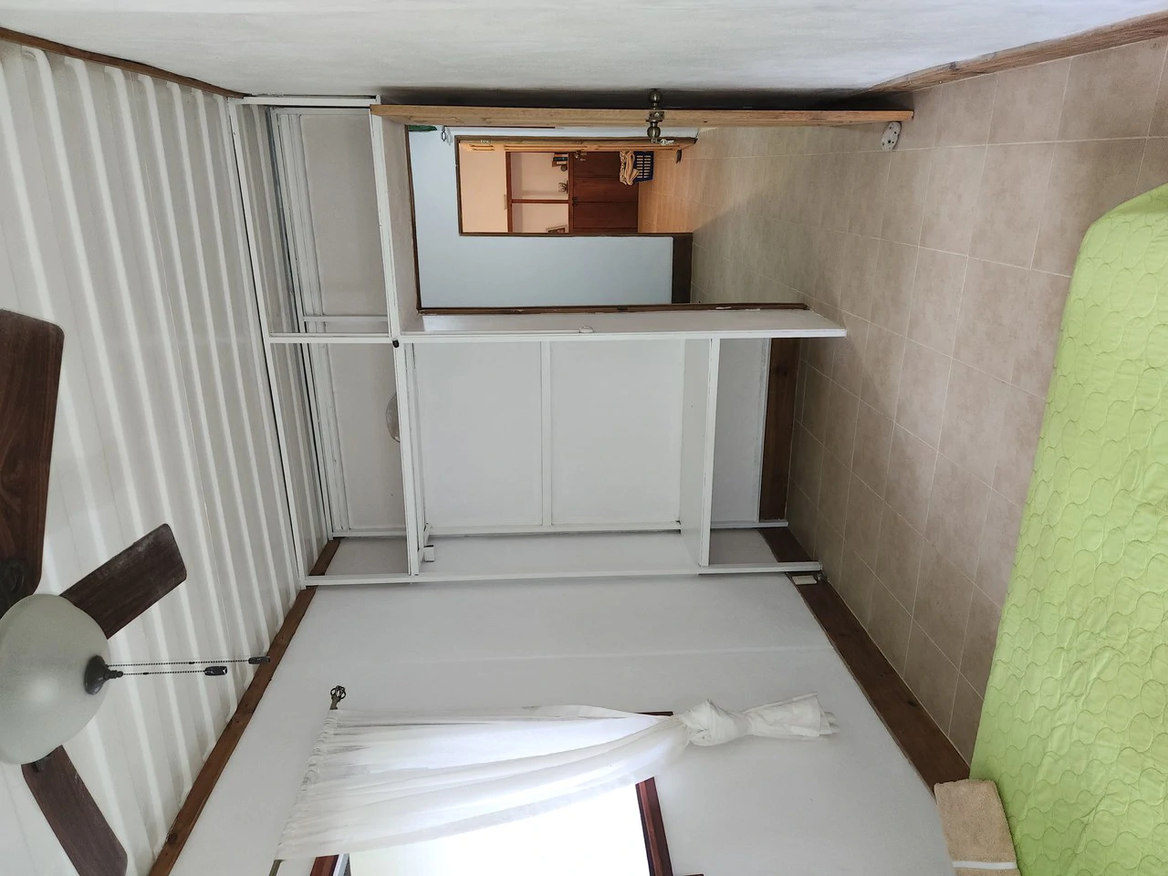 FOR SALE IN UVITA HOUSE WITH STUDIO APARTMENT AND RIVER ACCESS - Gallery image 12