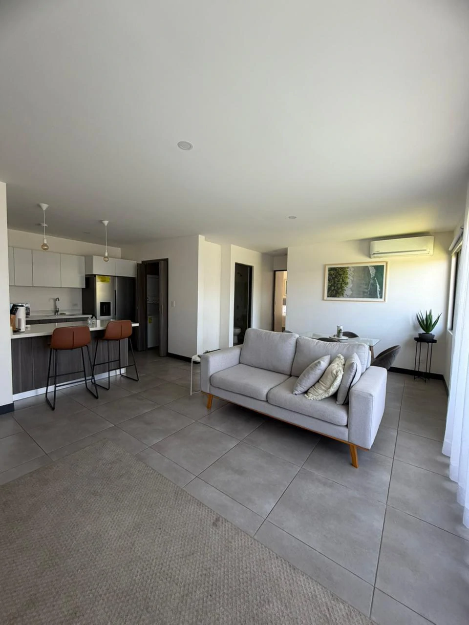 Apartment for Sale in NovaTriana Condominium, Alajuela - Gallery image 2