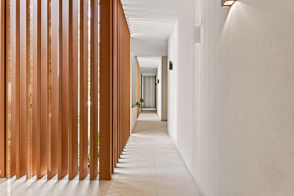 Casa Mareva: Brand-New Luxury Home Just Steps from the Beach in Playa Grande - photo 30
