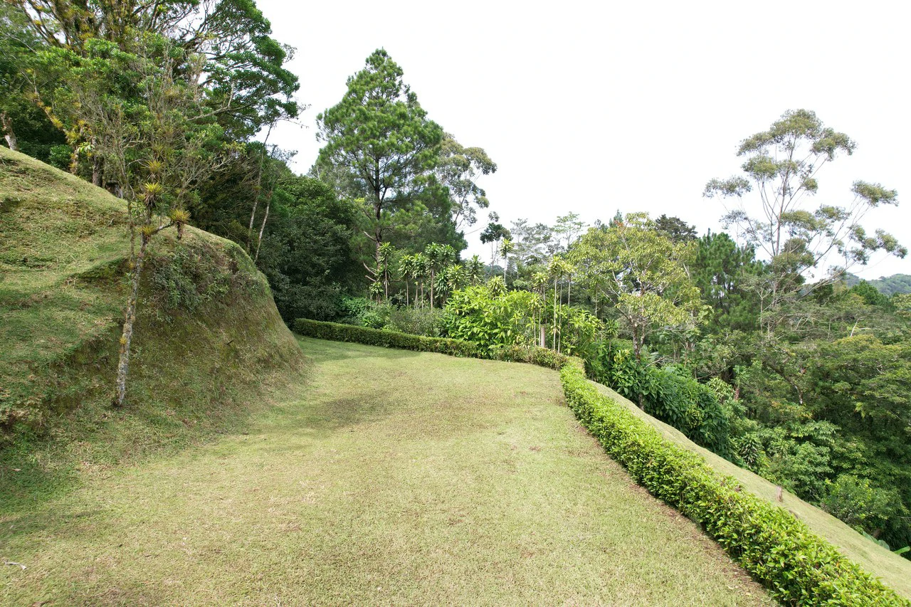 Property for Sale in Berlin de San Ramón, Costa Rica - Gallery image 3