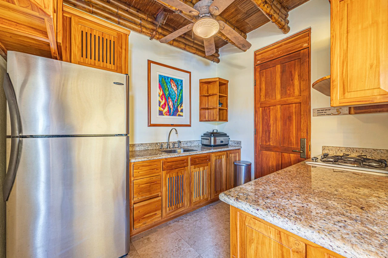 LUXURY HOUSE FOR SALE - CASA RAMON - Gallery image 62