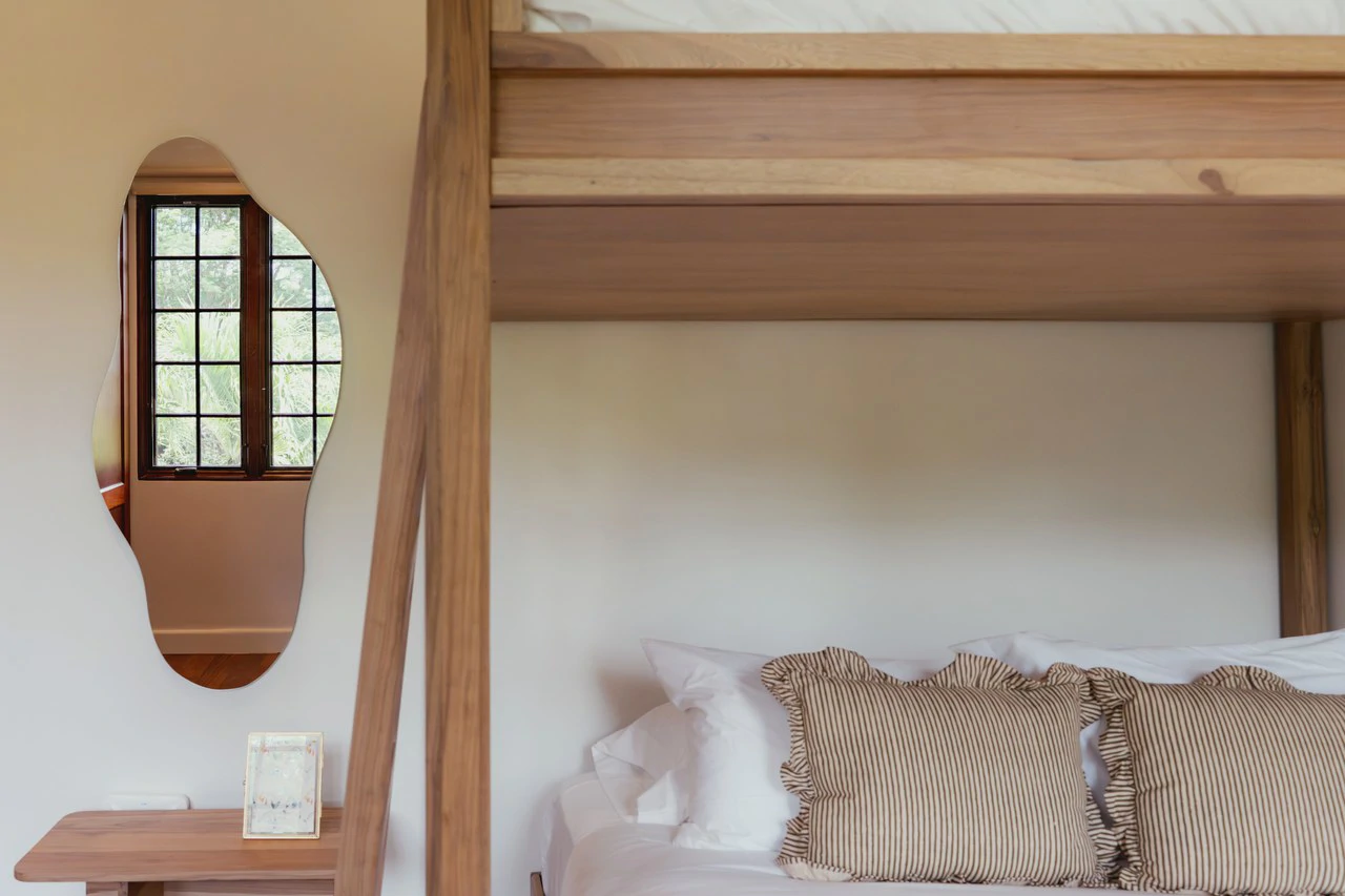 Hacienda Pinilla RDG#90: Unique Home: where elegance meet luxury - Gallery image 35