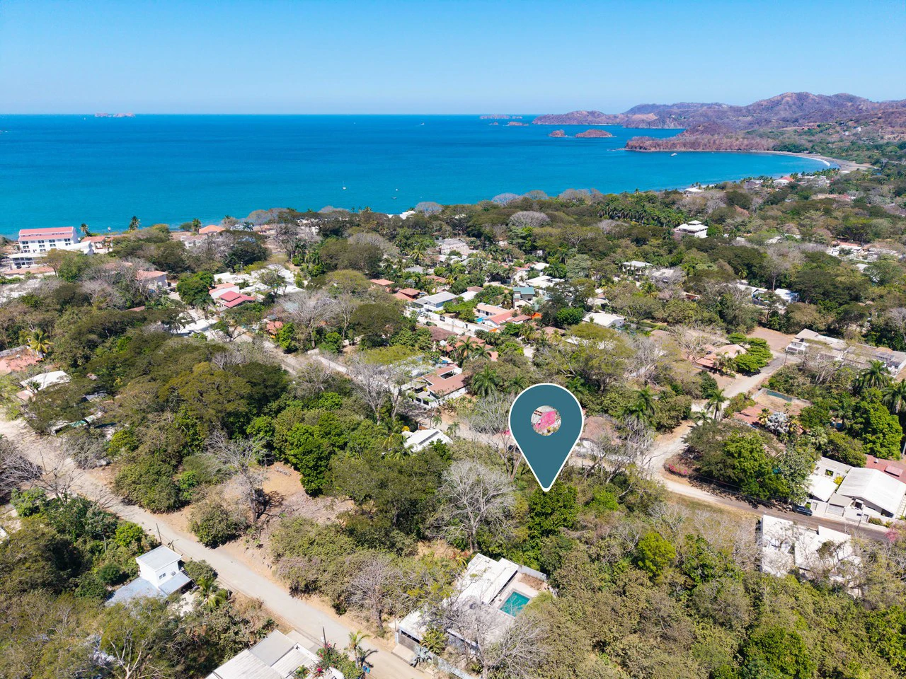 Lot M30: Residential Investment Opportunity | Surfside Potrero - Gallery image 4
