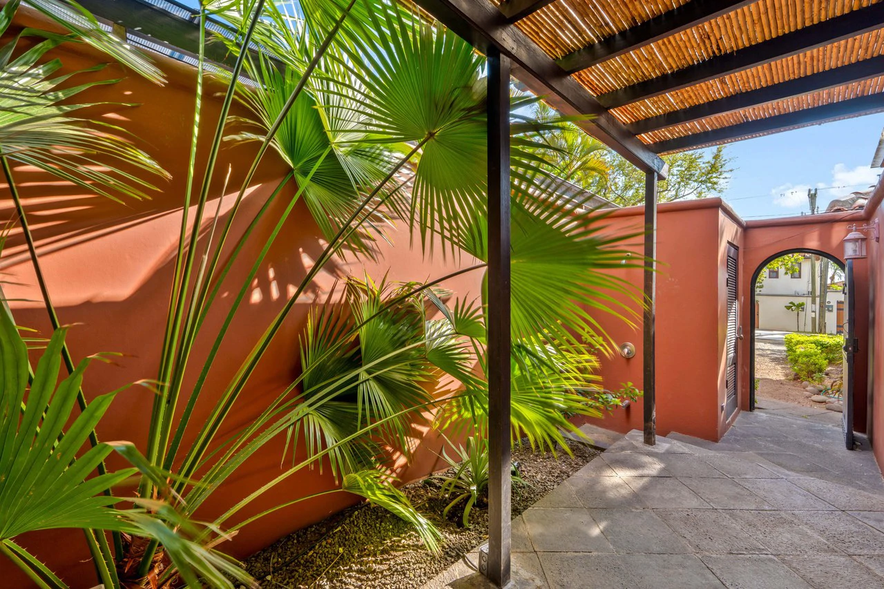 Villa Cerca del Mar 5: Beach House in Highly Coveted and Intimate Development in Tamarindo/Langosta - Gallery image 31