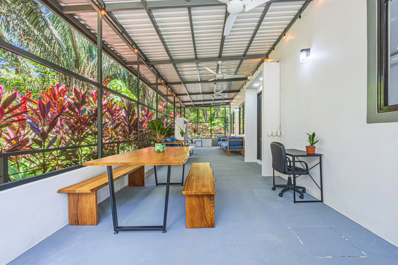 Mountain House For Sale in Cinco Ventanas - Gallery image 15