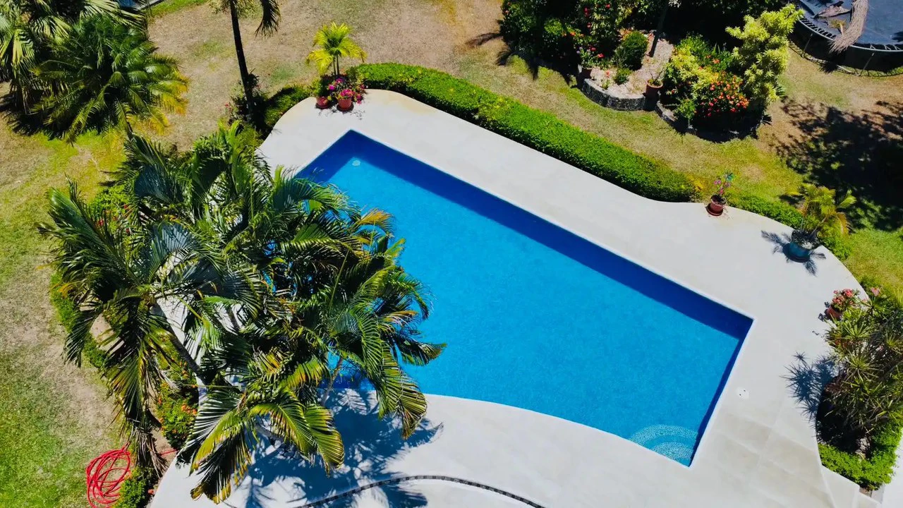 The house in Liberia is for sale - Gallery image 6