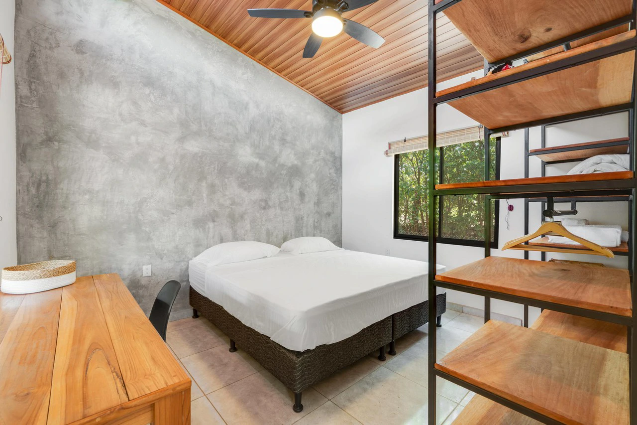 Multi-Home Property for Sale in Playa Avellanas, Costa Rica - Gallery image 30