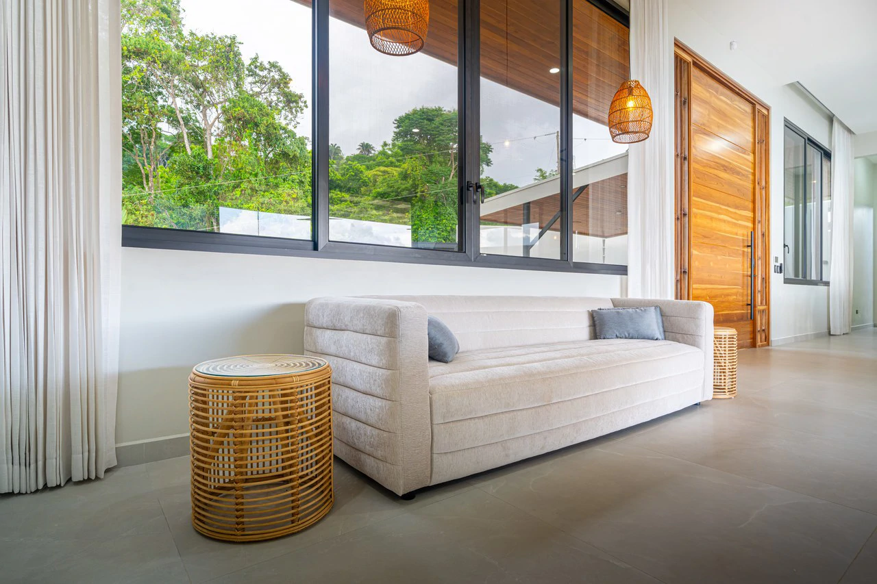 Lion's Gate Sunset Estate - Gallery image 88