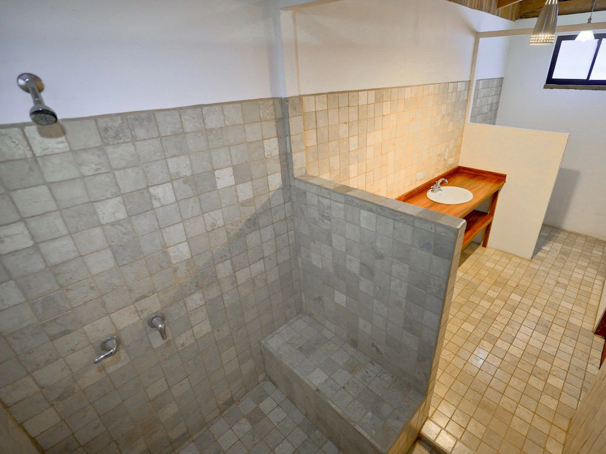 Beautiful Home and Property in Puerto Jiménez Osa Peninsula - Gallery image 22