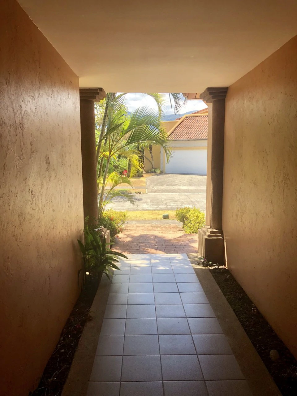 House For Sale in Pozos - Gallery image 29
