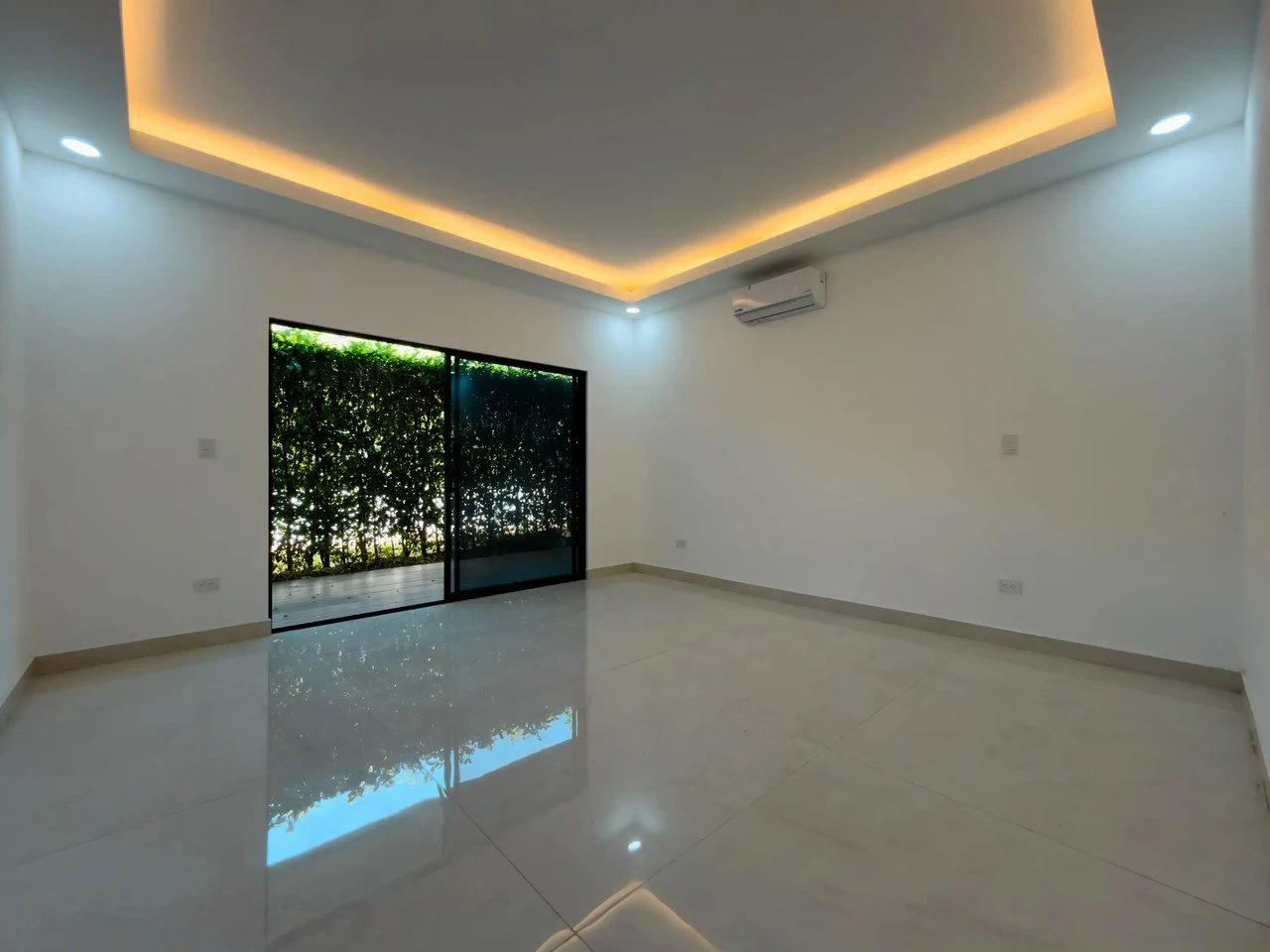 HOUSE FOR SALE IN A GATED COMMUNITY – LIBERIA, GUANACASTE - Gallery image 18