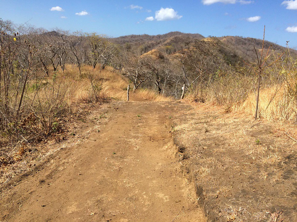 Ocean view property in the area of Guanacaste, great commercial opportunity near the Hotel Riu - Gallery image 19